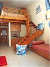 Petradi Beach Hotel Apartments 